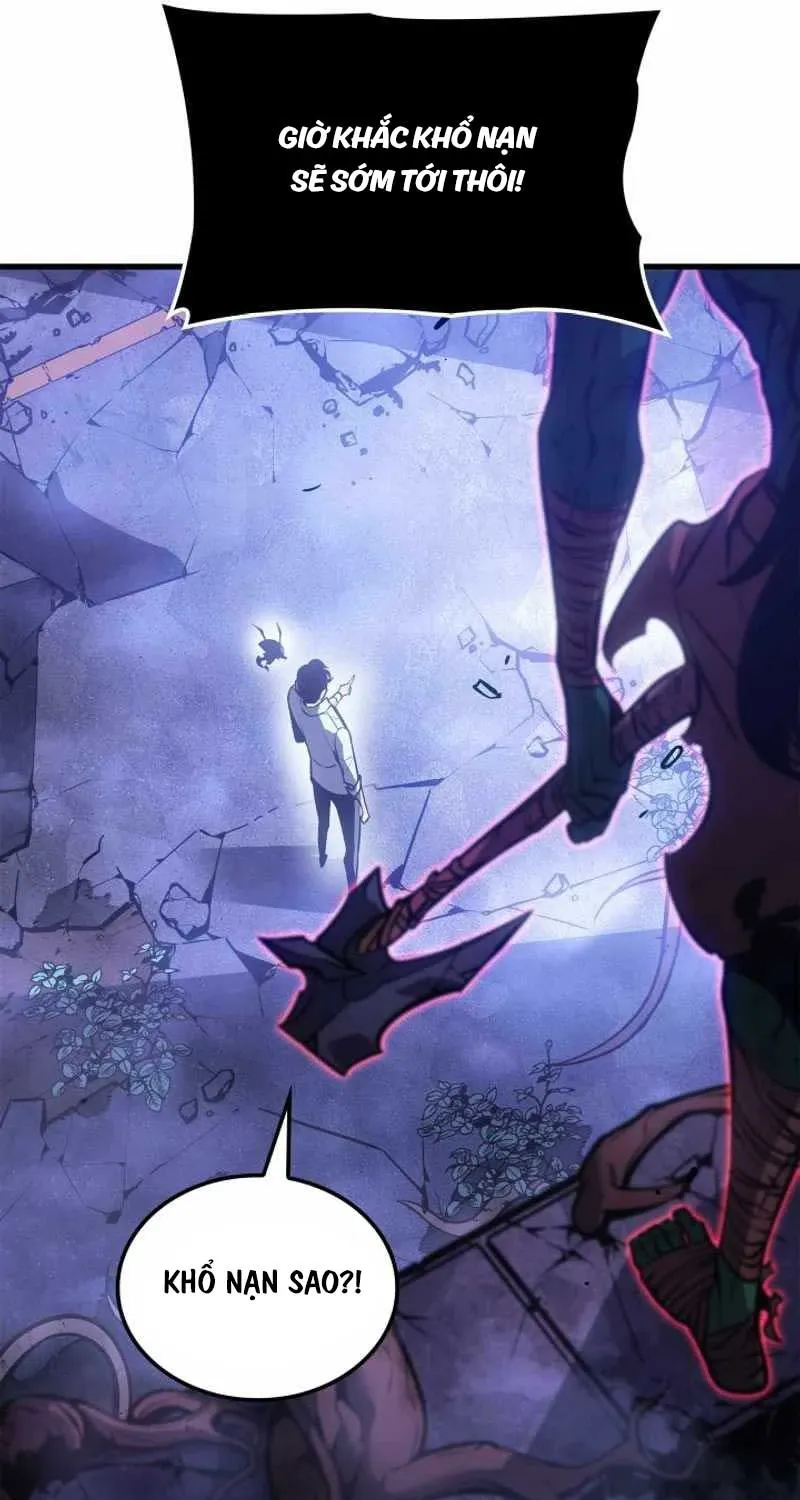 đọc truyện Solo Leveling Ragnarok Chương 5 ảnh 17 tại Thiên Thai Truyện