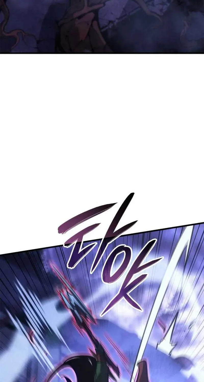 đọc truyện Solo Leveling Ragnarok Chương 5 ảnh 18 tại Thiên Thai Truyện