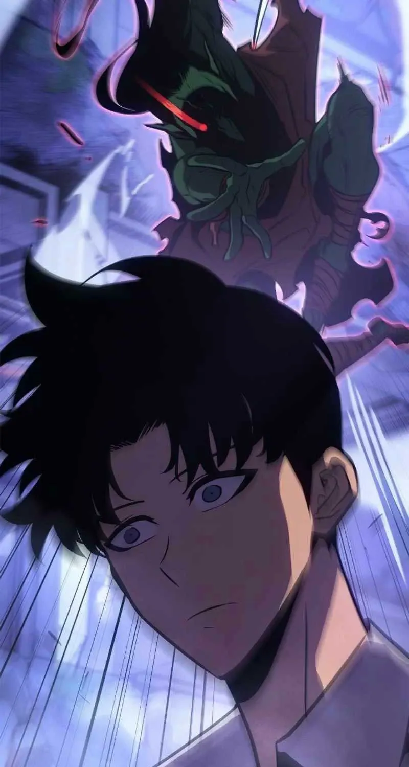 đọc truyện Solo Leveling Ragnarok Chương 5 ảnh 19 tại Thiên Thai Truyện