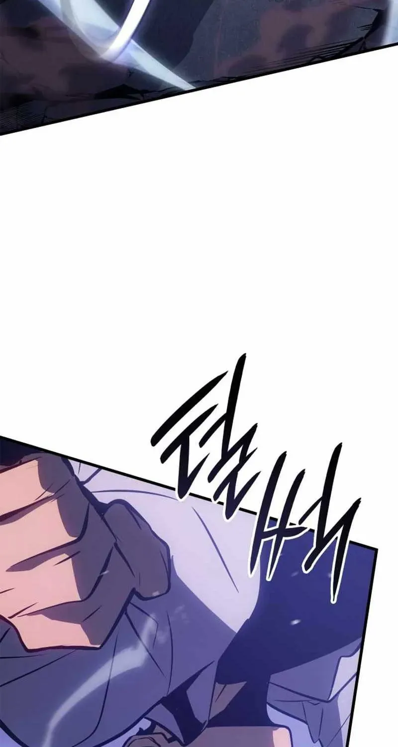 đọc truyện Solo Leveling Ragnarok Chương 5 ảnh 22 tại Thiên Thai Truyện