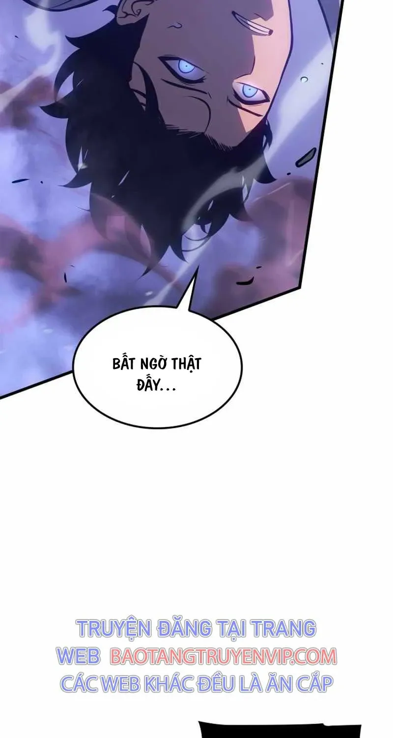 đọc truyện Solo Leveling Ragnarok Chương 5 ảnh 23 tại Thiên Thai Truyện