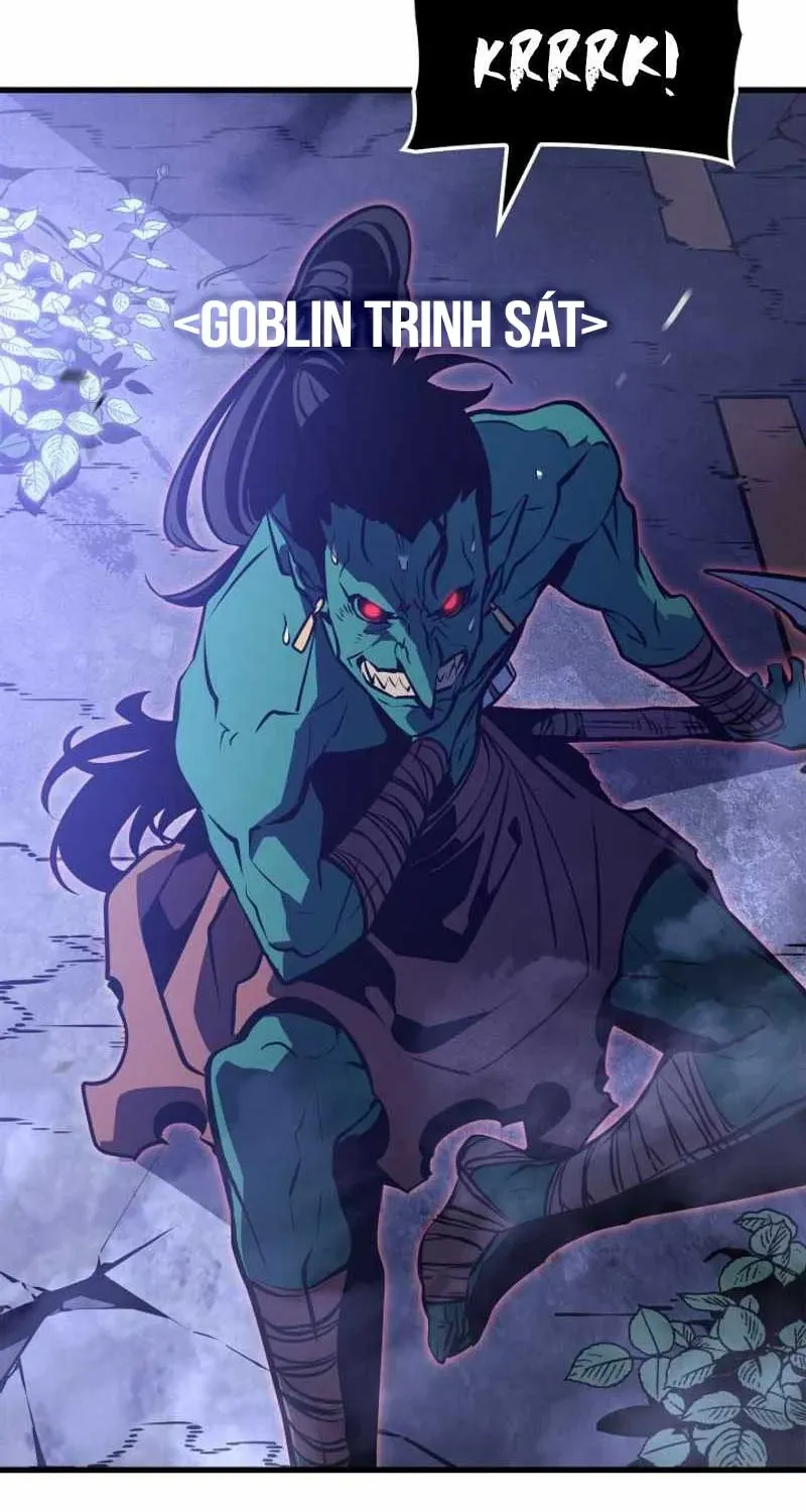 đọc truyện Solo Leveling Ragnarok Chương 5 ảnh 24 tại Thiên Thai Truyện