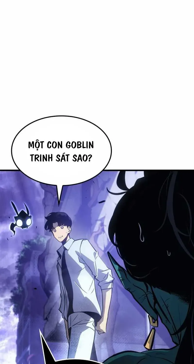 đọc truyện Solo Leveling Ragnarok Chương 5 ảnh 25 tại Thiên Thai Truyện