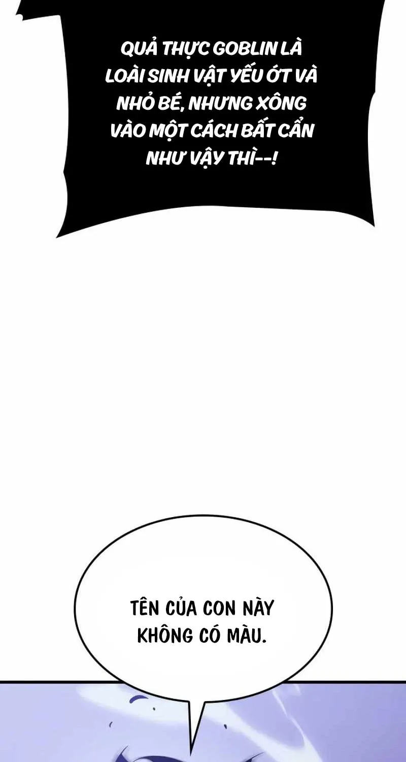 đọc truyện Solo Leveling Ragnarok Chương 5 ảnh 28 tại Thiên Thai Truyện