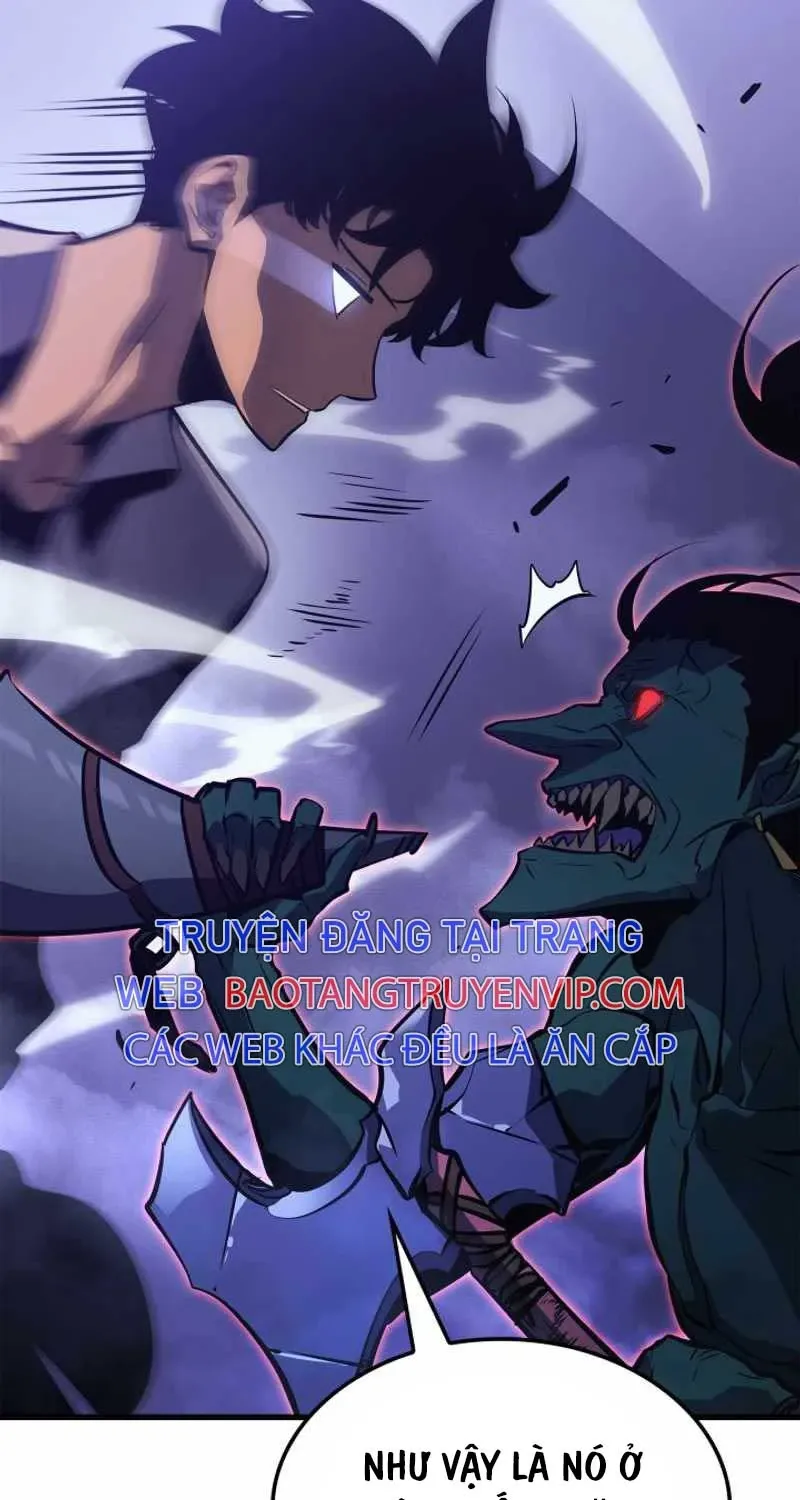 đọc truyện Solo Leveling Ragnarok Chương 5 ảnh 29 tại Thiên Thai Truyện