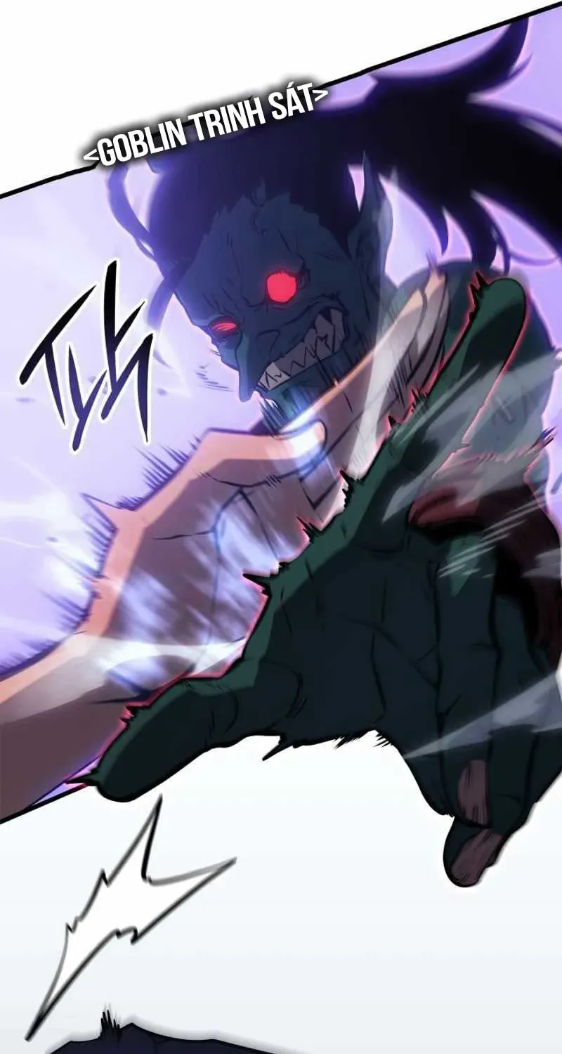 đọc truyện Solo Leveling Ragnarok Chương 5 ảnh 31 tại Thiên Thai Truyện