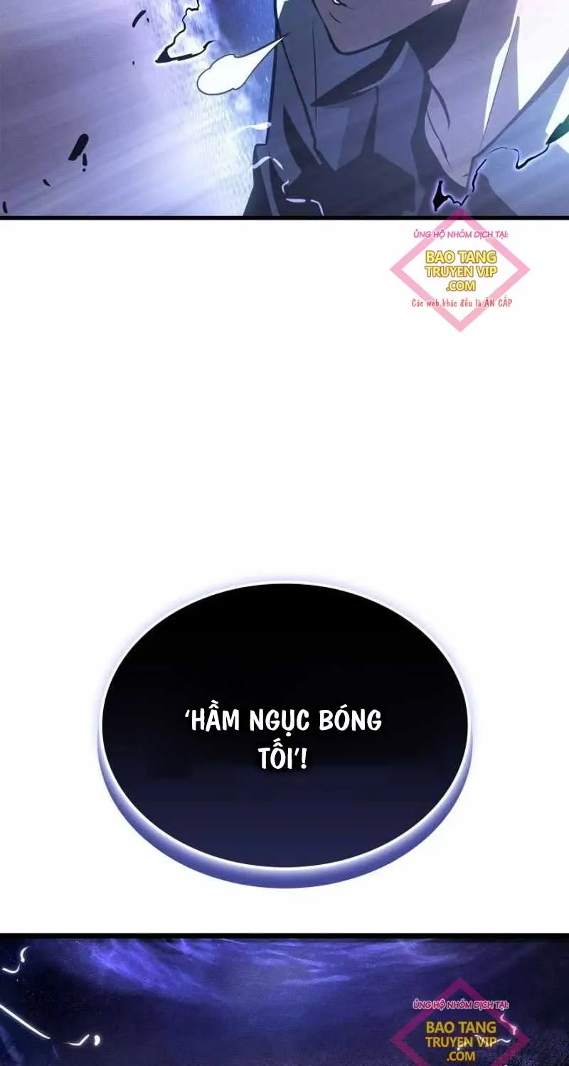 đọc truyện Solo Leveling Ragnarok Chương 5 ảnh 5 tại Thiên Thai Truyện