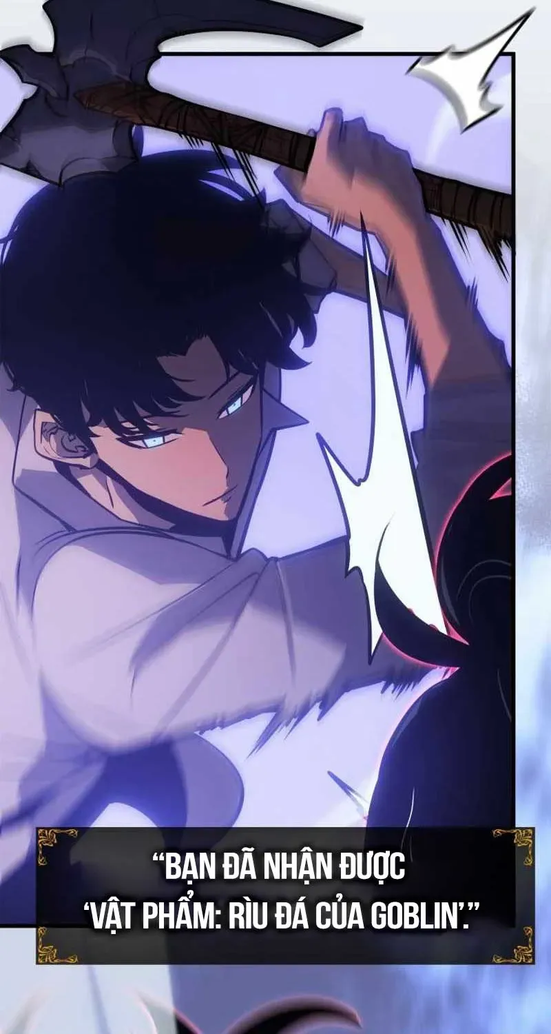 đọc truyện Solo Leveling Ragnarok Chương 5 ảnh 32 tại Thiên Thai Truyện