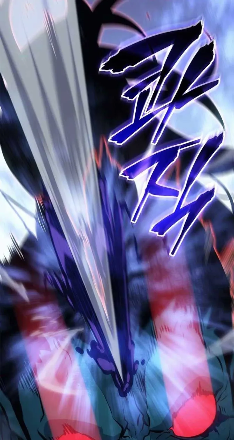 đọc truyện Solo Leveling Ragnarok Chương 5 ảnh 33 tại Thiên Thai Truyện