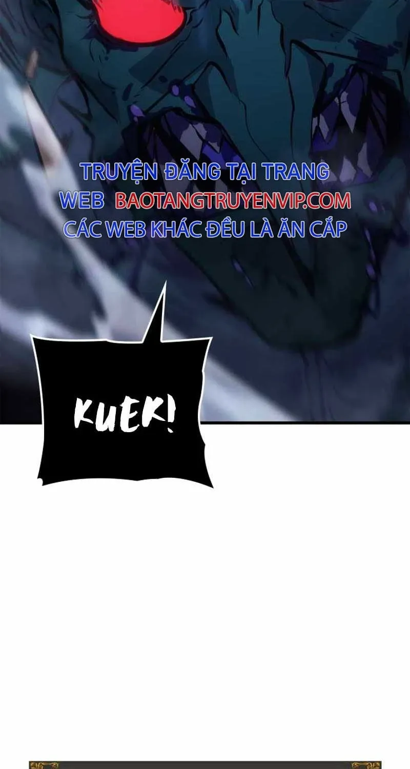 đọc truyện Solo Leveling Ragnarok Chương 5 ảnh 34 tại Thiên Thai Truyện