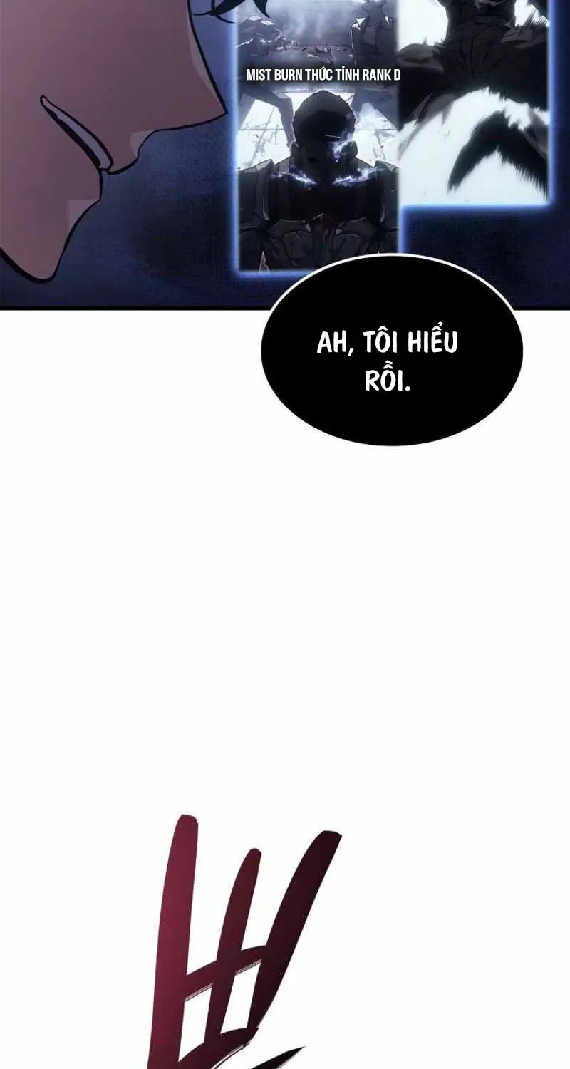 đọc truyện Solo Leveling Ragnarok Chương 5 ảnh 37 tại Thiên Thai Truyện