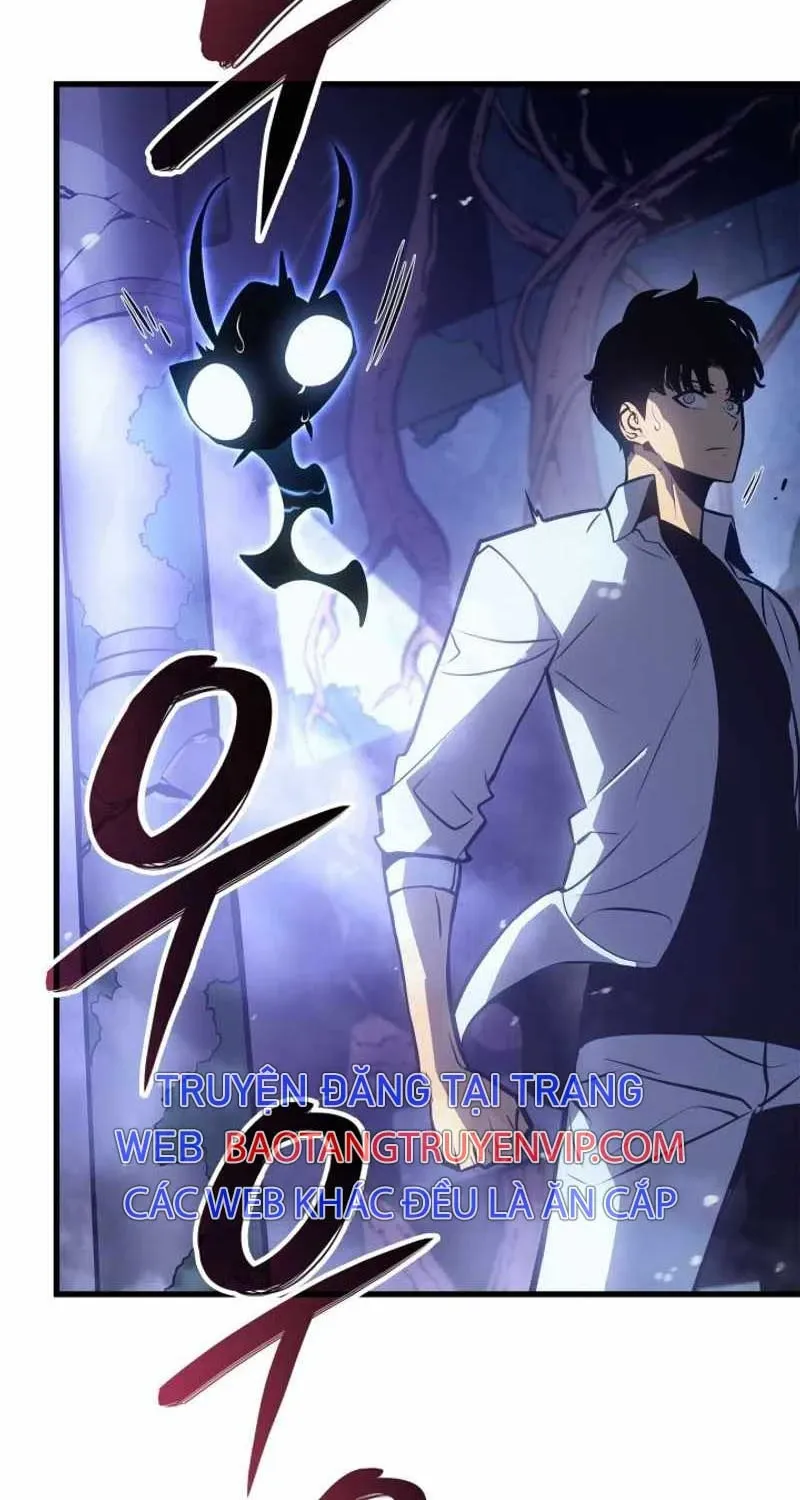 đọc truyện Solo Leveling Ragnarok Chương 5 ảnh 38 tại Thiên Thai Truyện