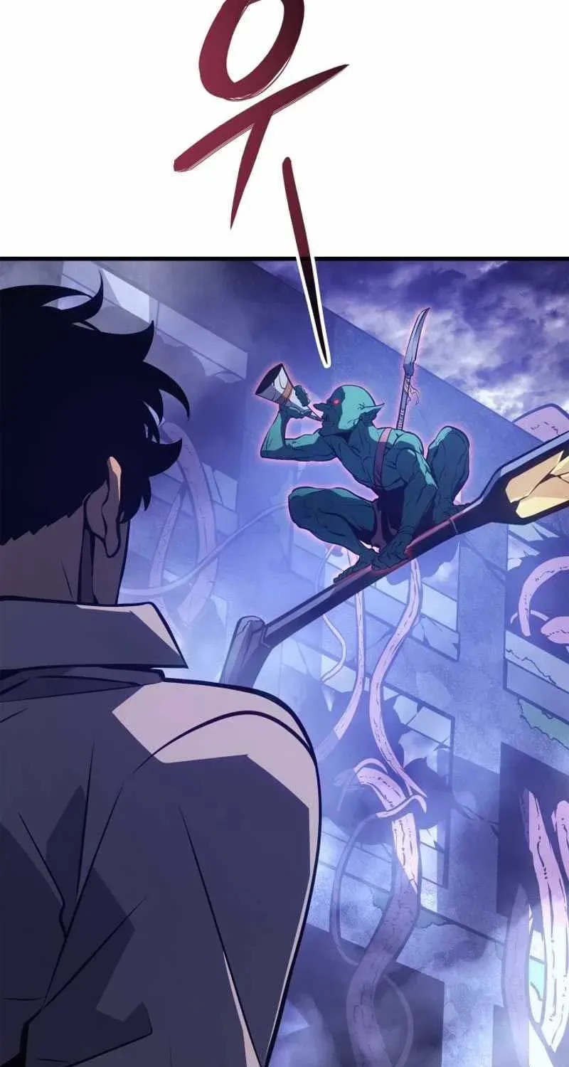 đọc truyện Solo Leveling Ragnarok Chương 5 ảnh 39 tại Thiên Thai Truyện