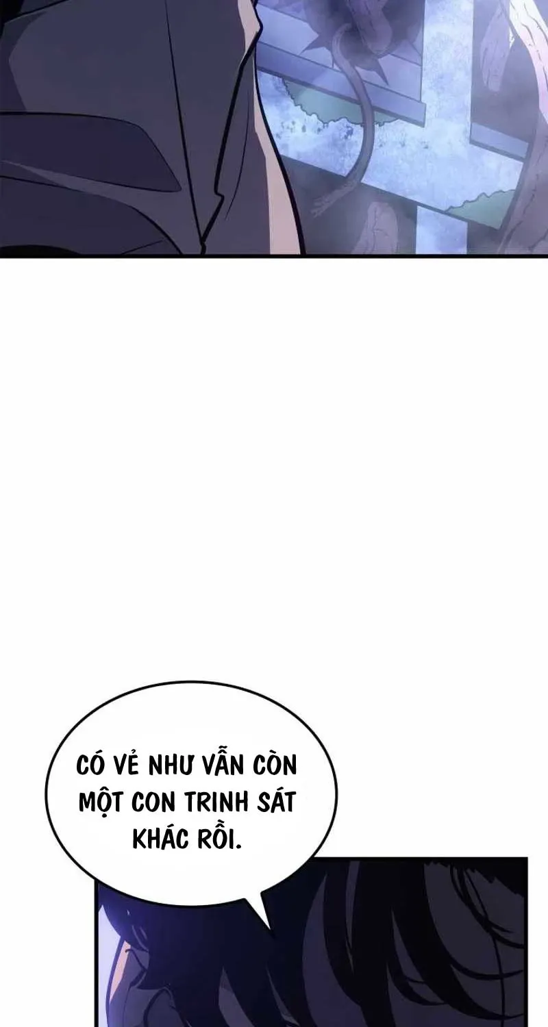 đọc truyện Solo Leveling Ragnarok Chương 5 ảnh 40 tại Thiên Thai Truyện