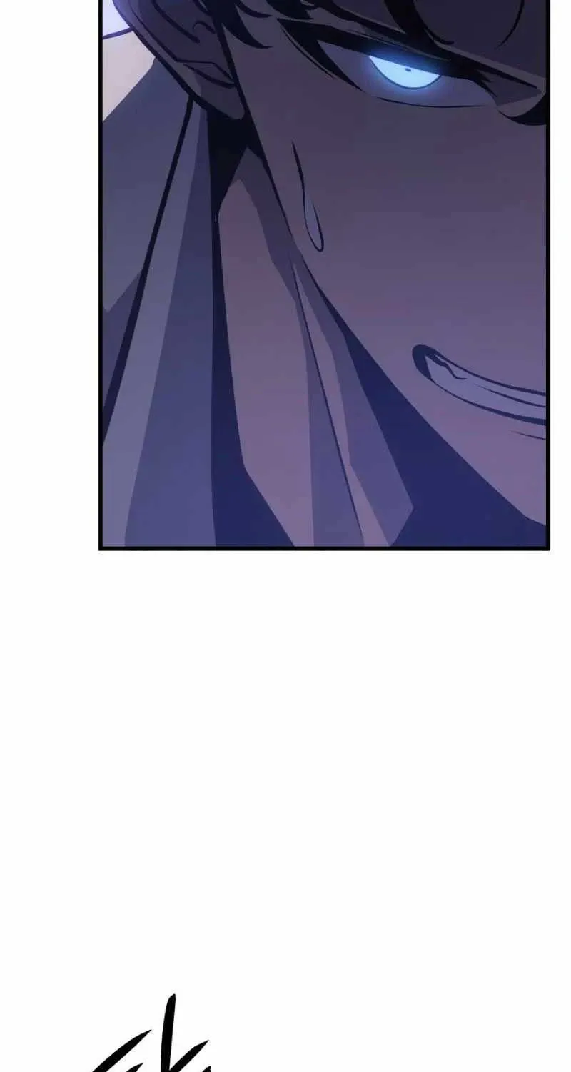 đọc truyện Solo Leveling Ragnarok Chương 5 ảnh 41 tại Thiên Thai Truyện