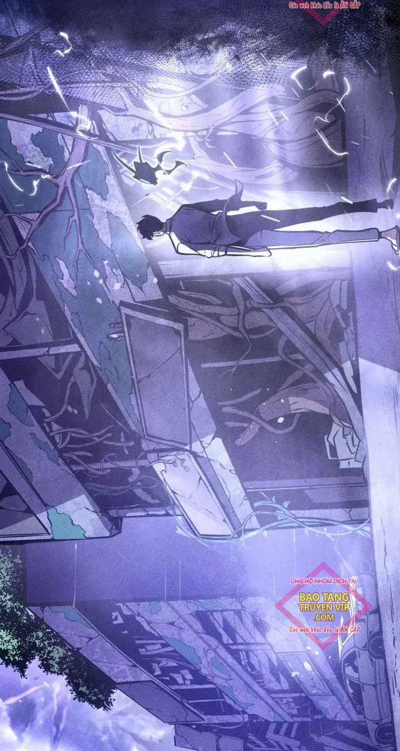 đọc truyện Solo Leveling Ragnarok Chương 5 ảnh 6 tại Thiên Thai Truyện