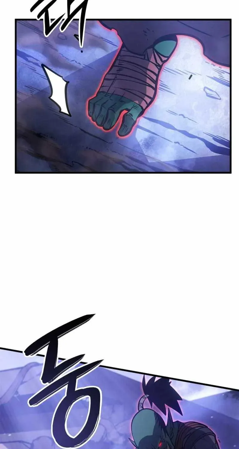 đọc truyện Solo Leveling Ragnarok Chương 5 ảnh 42 tại Thiên Thai Truyện