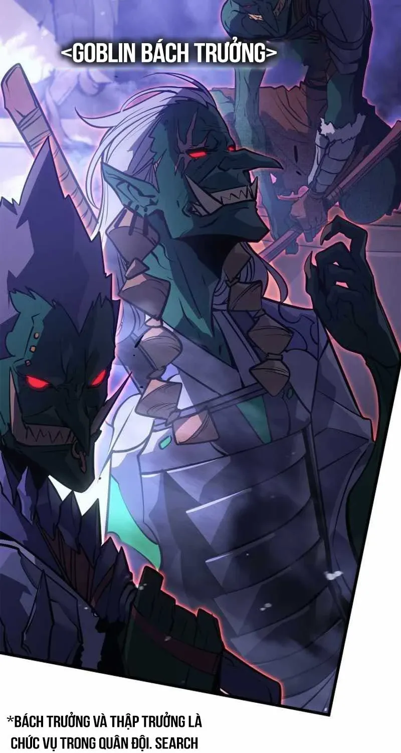 đọc truyện Solo Leveling Ragnarok Chương 5 ảnh 43 tại Thiên Thai Truyện