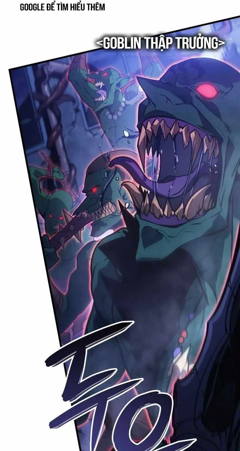 đọc truyện Solo Leveling Ragnarok Chương 5 ảnh 44 tại Thiên Thai Truyện