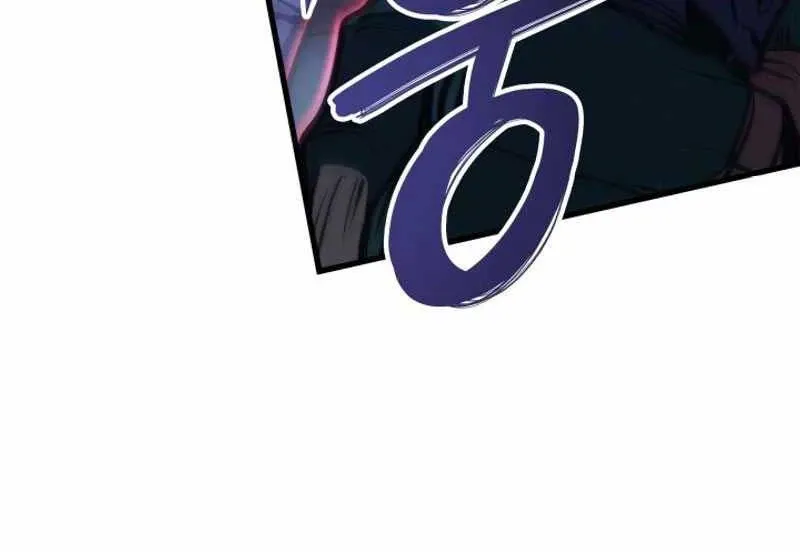 đọc truyện Solo Leveling Ragnarok Chương 5 ảnh 45 tại Thiên Thai Truyện