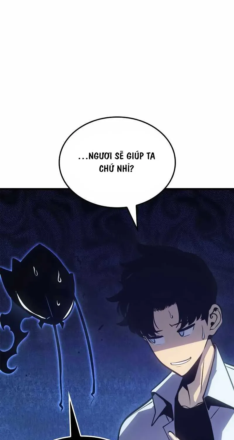 đọc truyện Solo Leveling Ragnarok Chương 5 ảnh 46 tại Thiên Thai Truyện