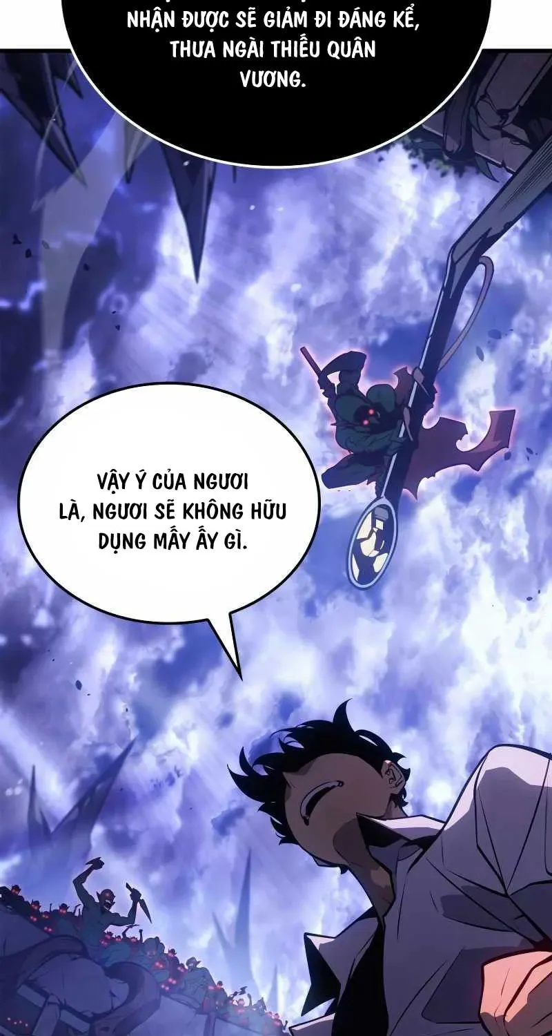 đọc truyện Solo Leveling Ragnarok Chương 5 ảnh 48 tại Thiên Thai Truyện