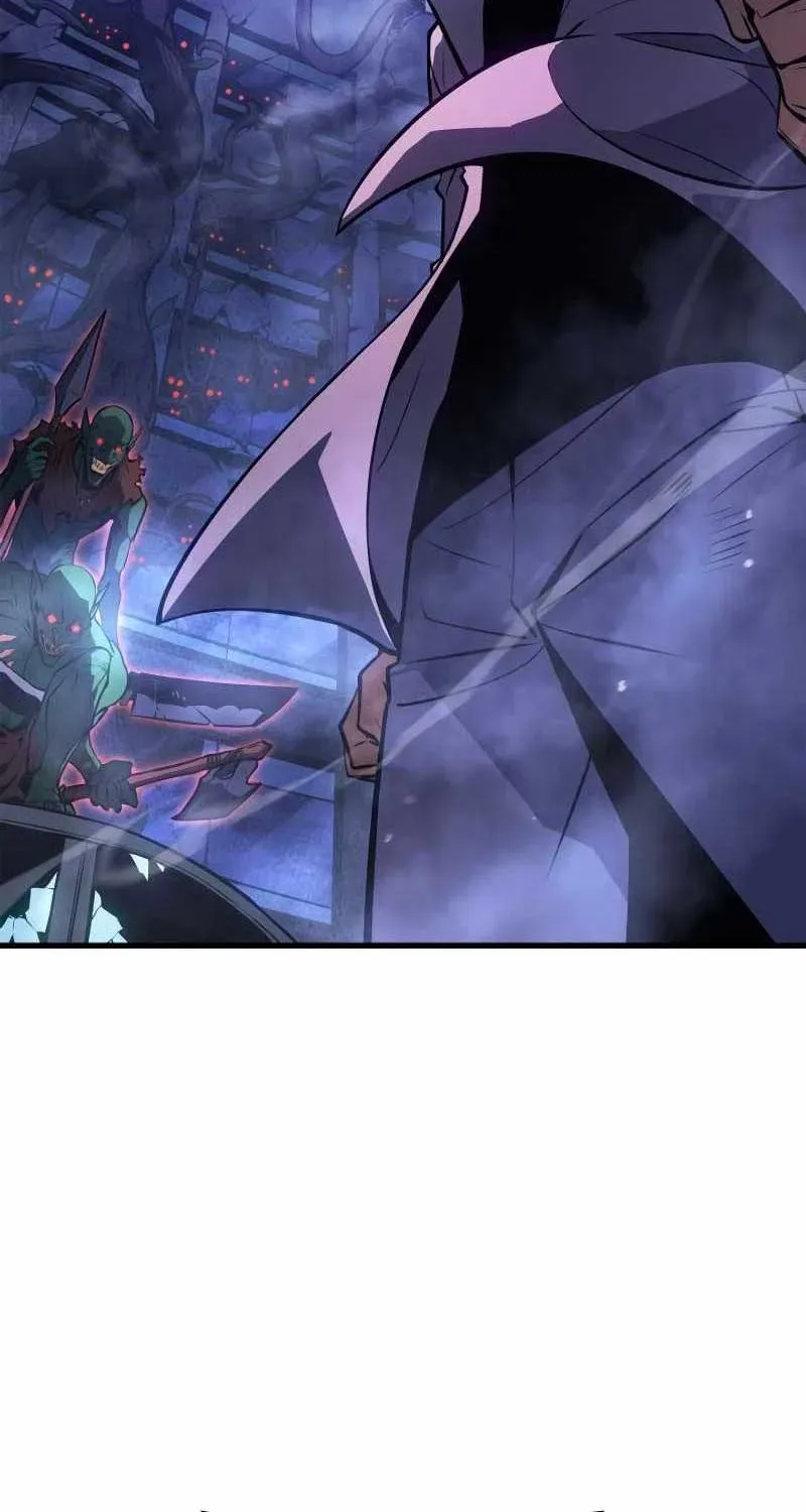 đọc truyện Solo Leveling Ragnarok Chương 5 ảnh 49 tại Thiên Thai Truyện