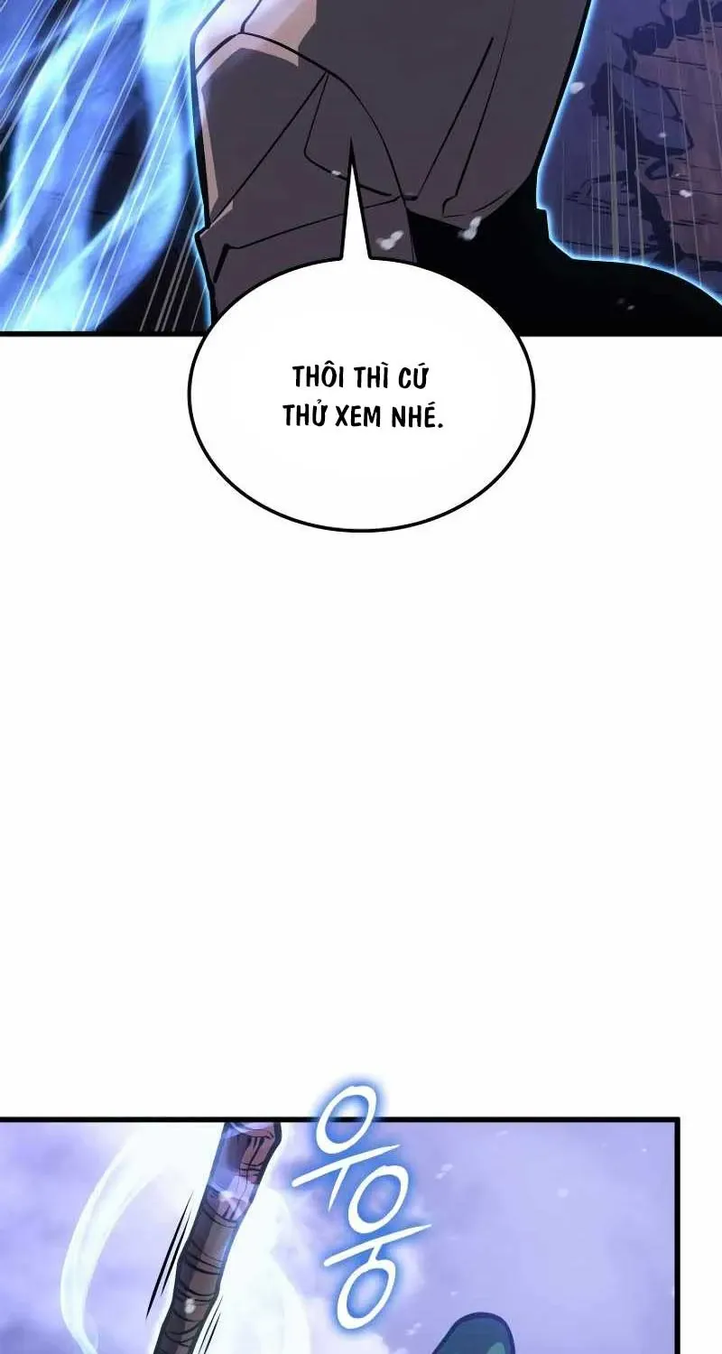 đọc truyện Solo Leveling Ragnarok Chương 5 ảnh 51 tại Thiên Thai Truyện