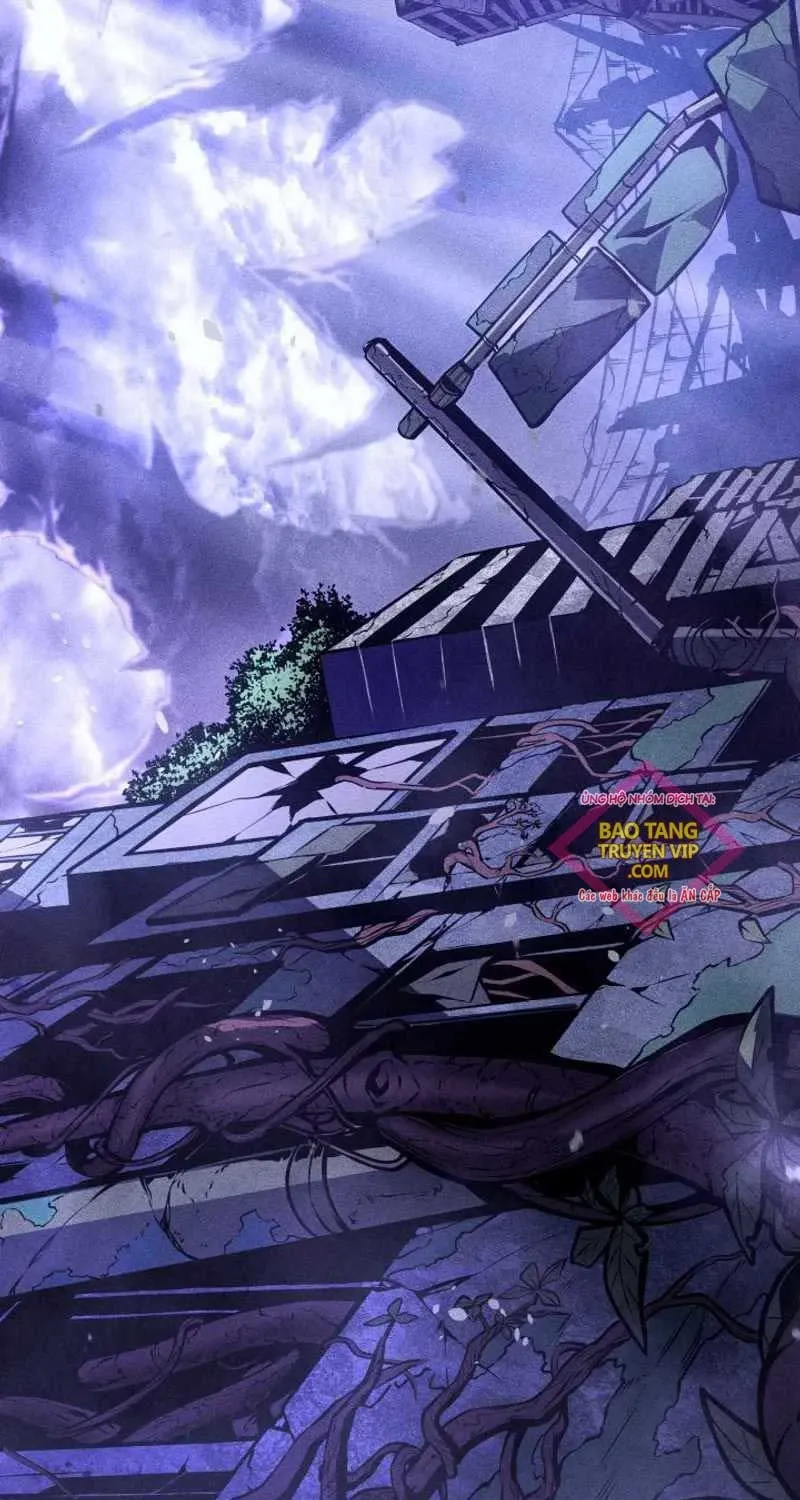 đọc truyện Solo Leveling Ragnarok Chương 5 ảnh 7 tại Thiên Thai Truyện