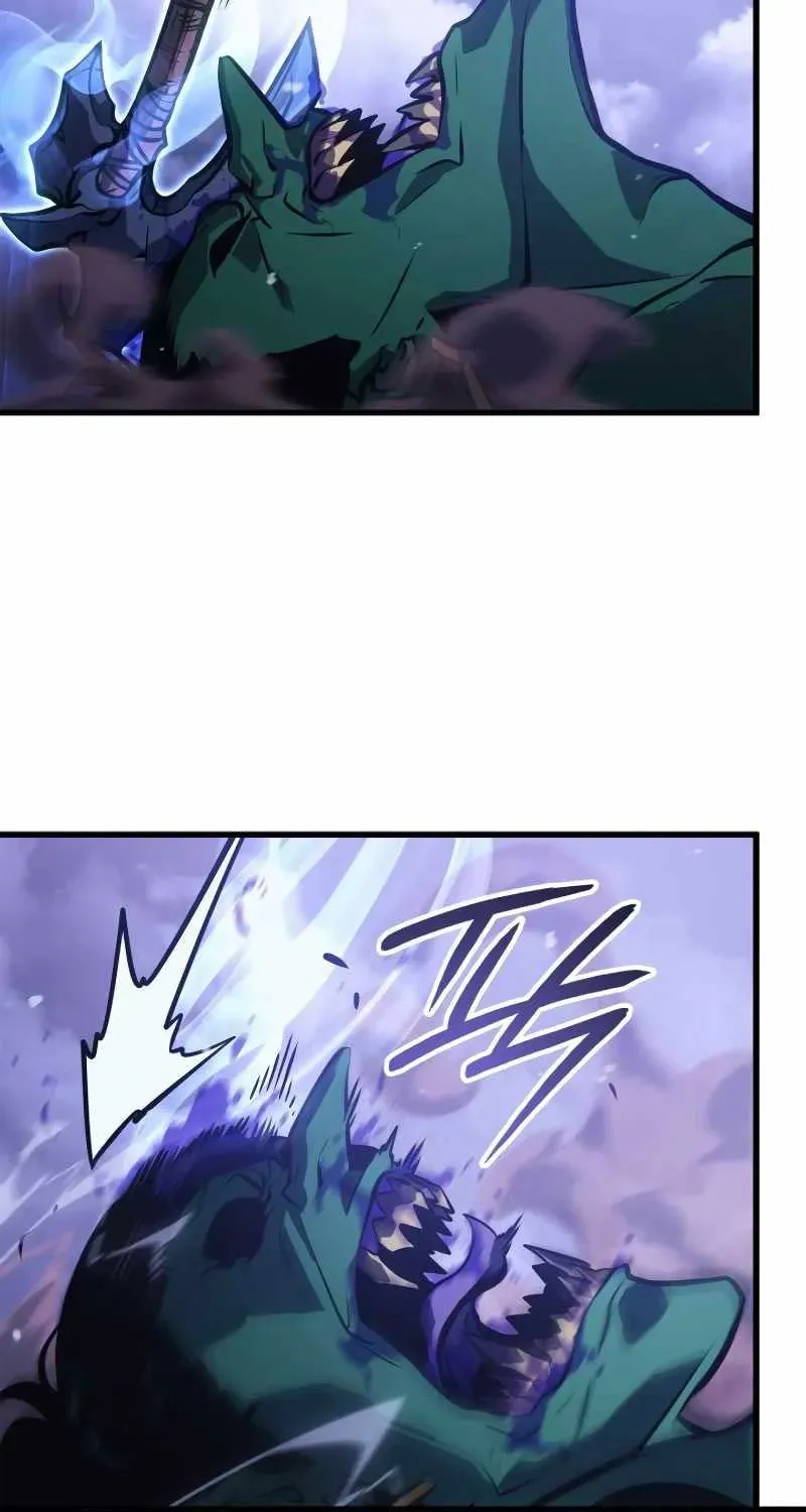 đọc truyện Solo Leveling Ragnarok Chương 5 ảnh 52 tại Thiên Thai Truyện