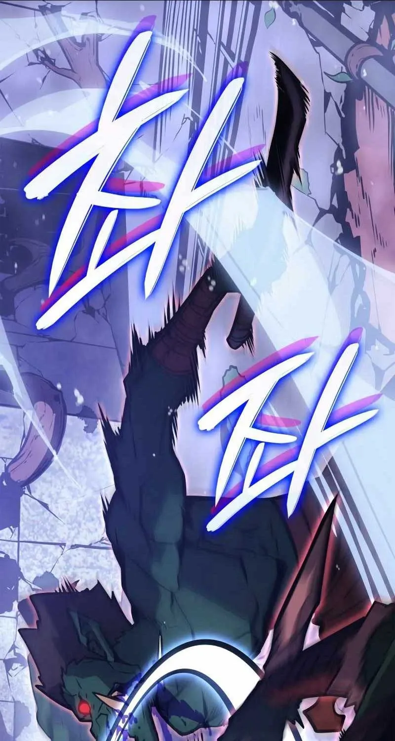 đọc truyện Solo Leveling Ragnarok Chương 5 ảnh 53 tại Thiên Thai Truyện