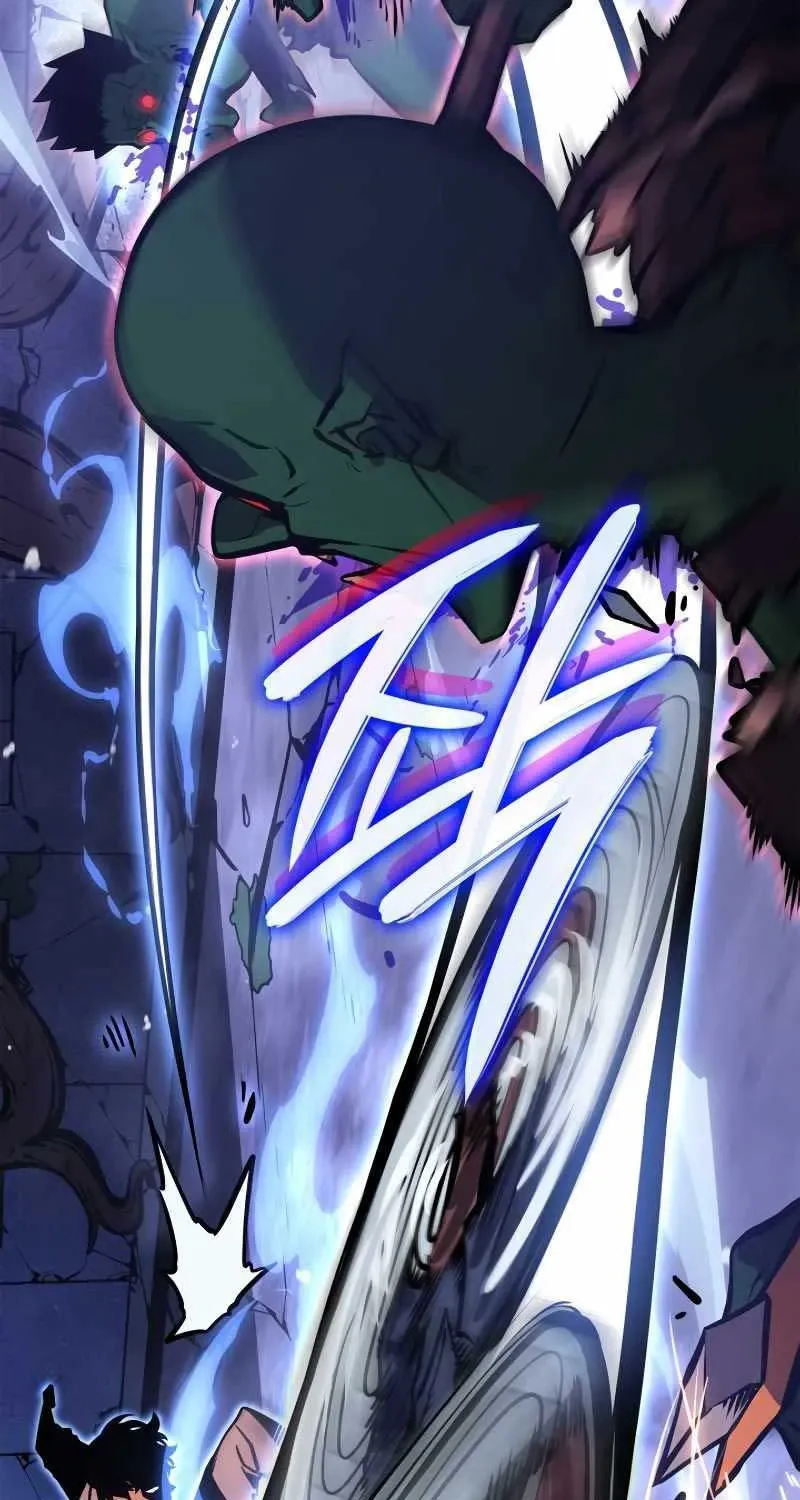 đọc truyện Solo Leveling Ragnarok Chương 5 ảnh 54 tại Thiên Thai Truyện