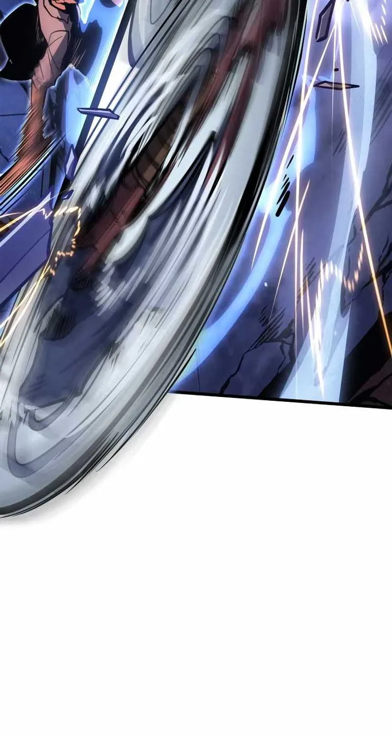 đọc truyện Solo Leveling Ragnarok Chương 5 ảnh 55 tại Thiên Thai Truyện