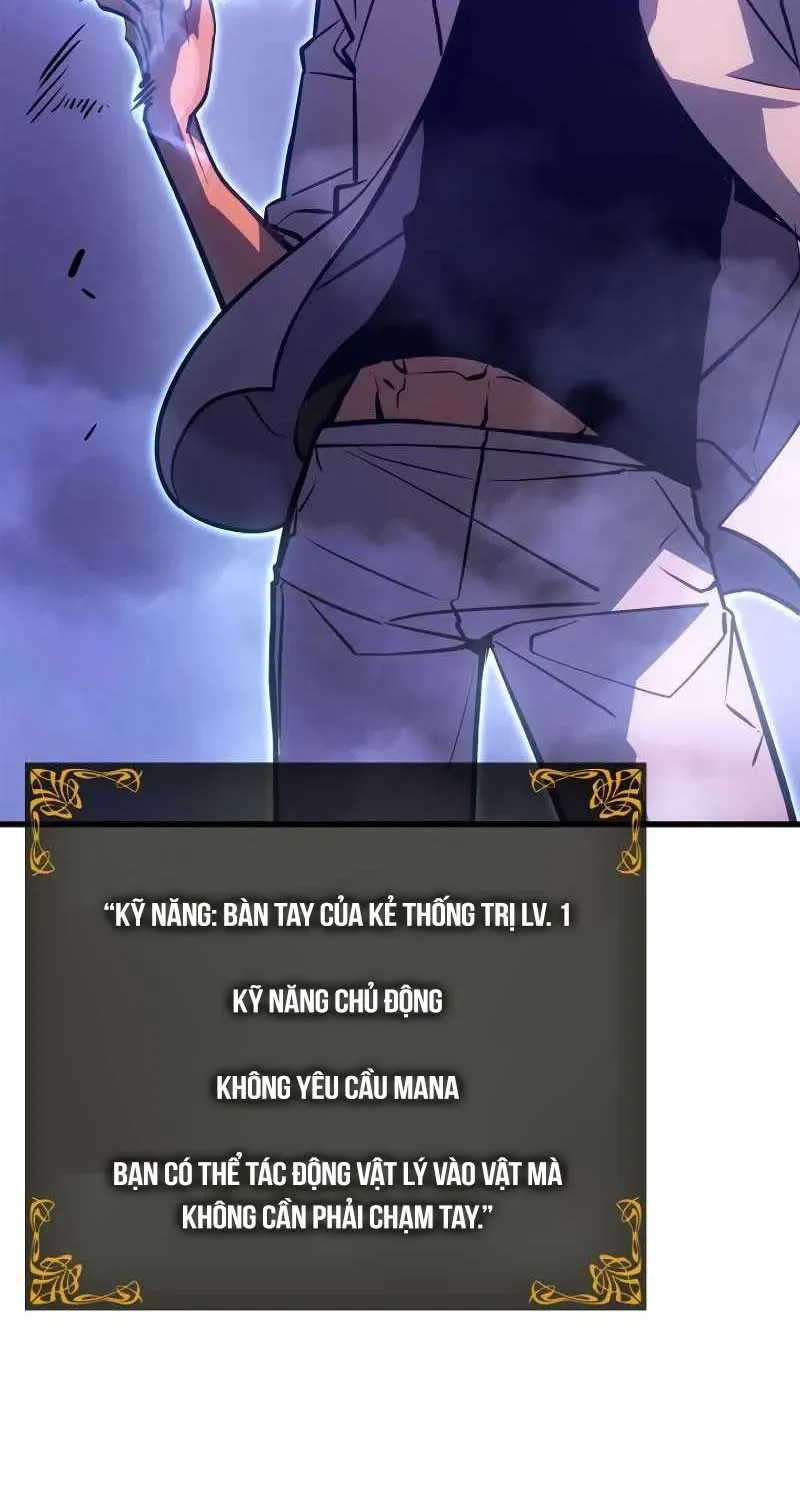 đọc truyện Solo Leveling Ragnarok Chương 5 ảnh 57 tại Thiên Thai Truyện