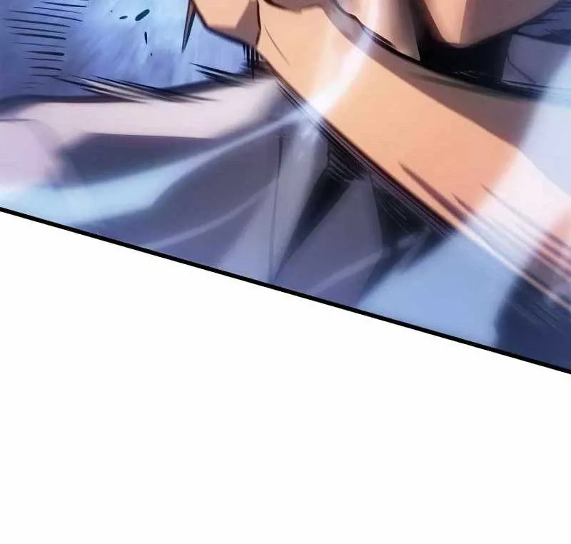 đọc truyện Solo Leveling Ragnarok Chương 5 ảnh 59 tại Thiên Thai Truyện