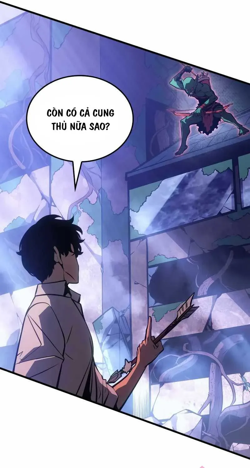 đọc truyện Solo Leveling Ragnarok Chương 5 ảnh 60 tại Thiên Thai Truyện