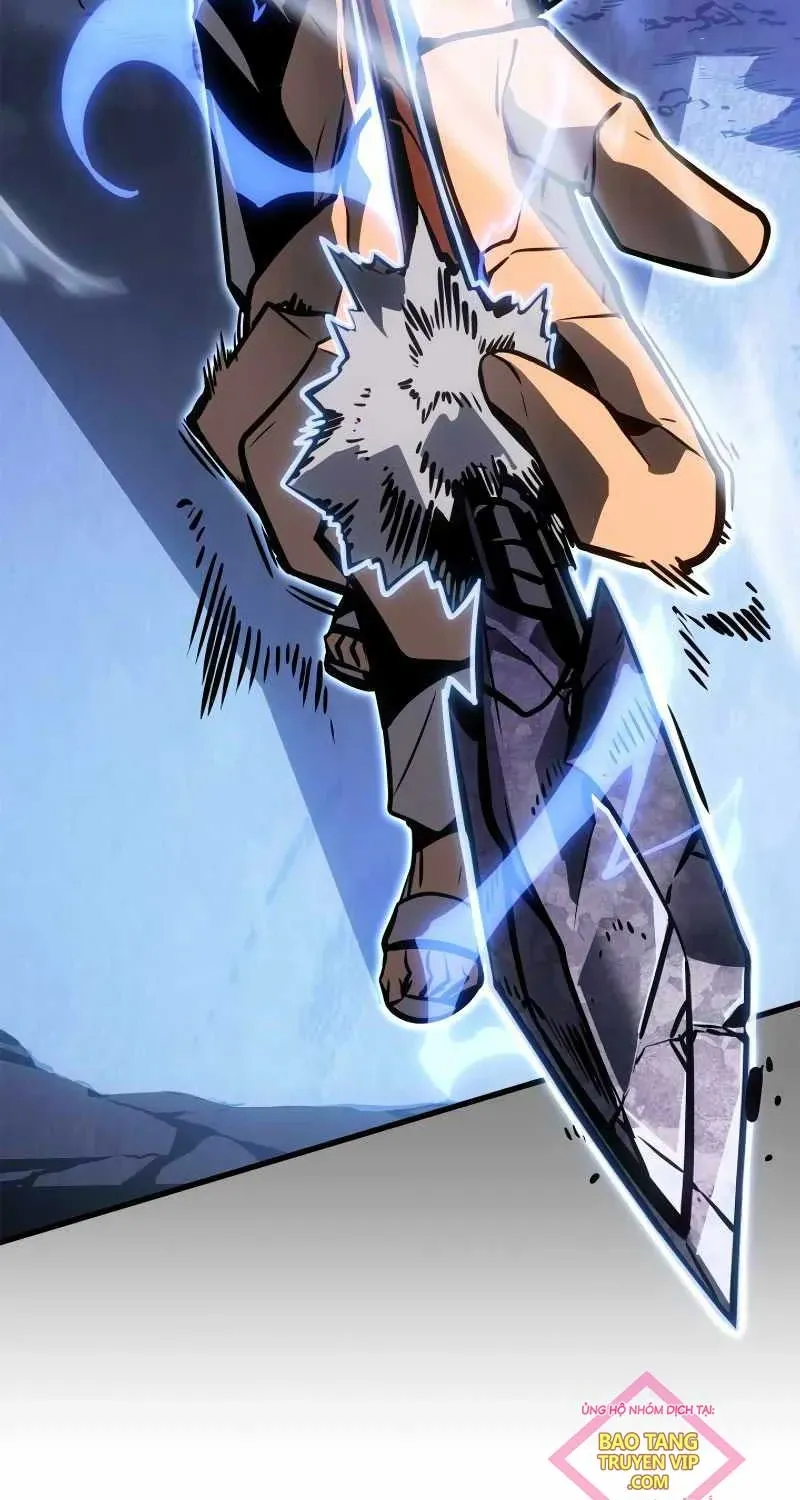 đọc truyện Solo Leveling Ragnarok Chương 5 ảnh 62 tại Thiên Thai Truyện