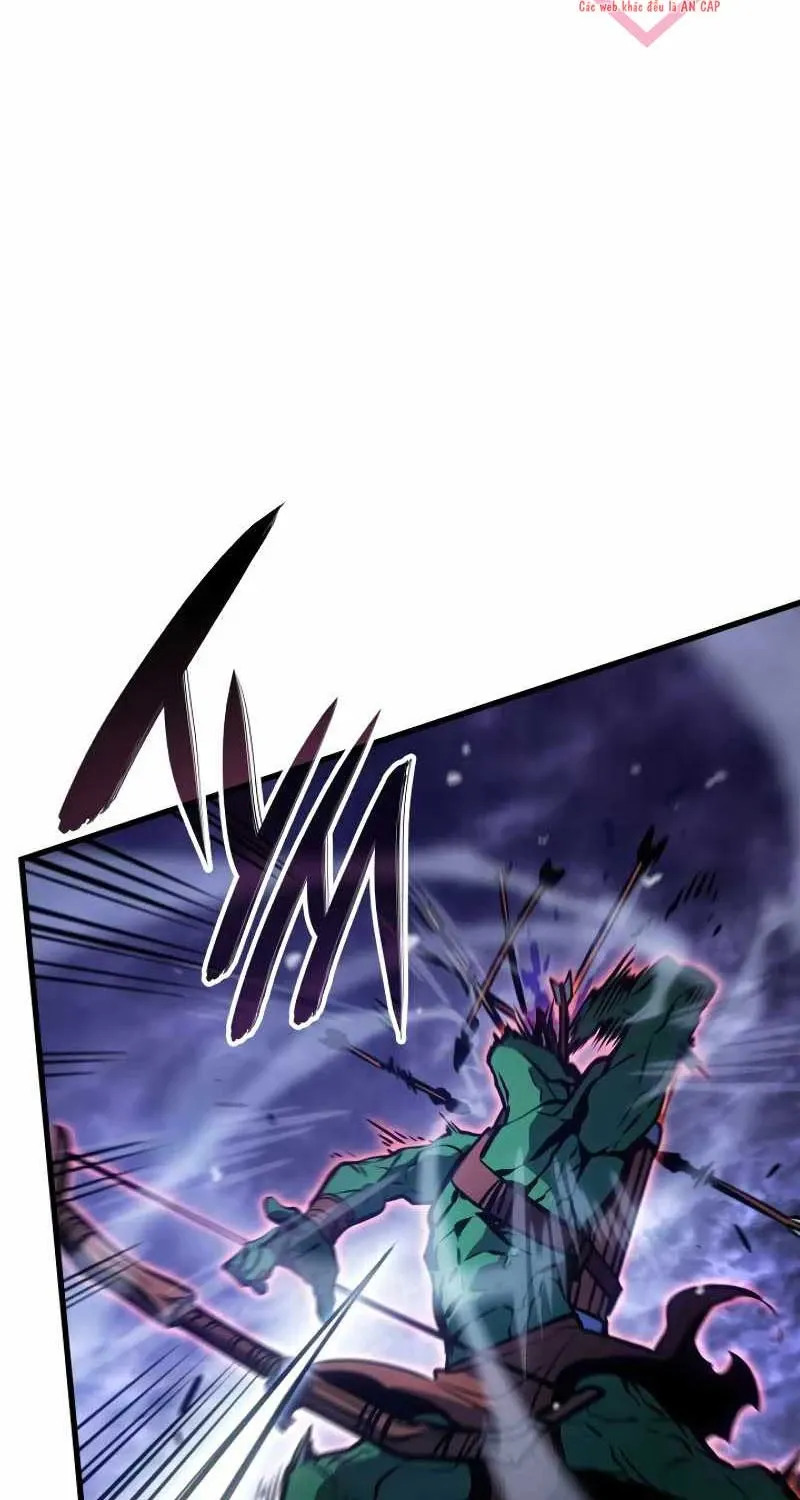 đọc truyện Solo Leveling Ragnarok Chương 5 ảnh 63 tại Thiên Thai Truyện