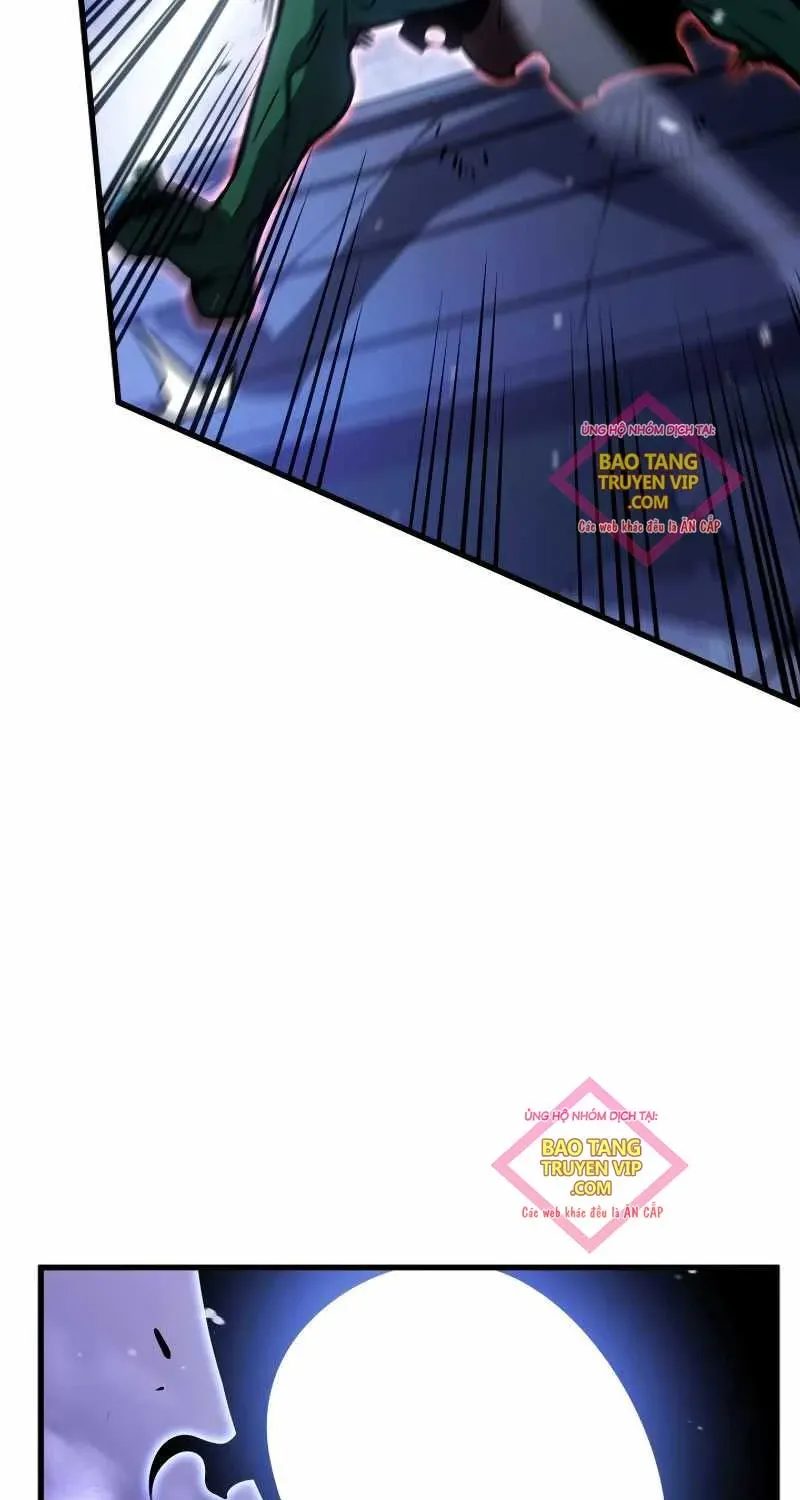 đọc truyện Solo Leveling Ragnarok Chương 5 ảnh 64 tại Thiên Thai Truyện