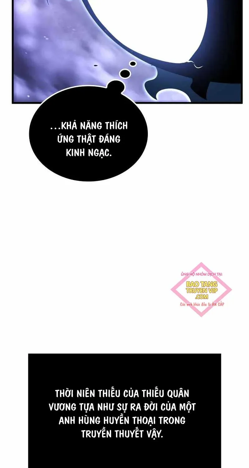 đọc truyện Solo Leveling Ragnarok Chương 5 ảnh 65 tại Thiên Thai Truyện