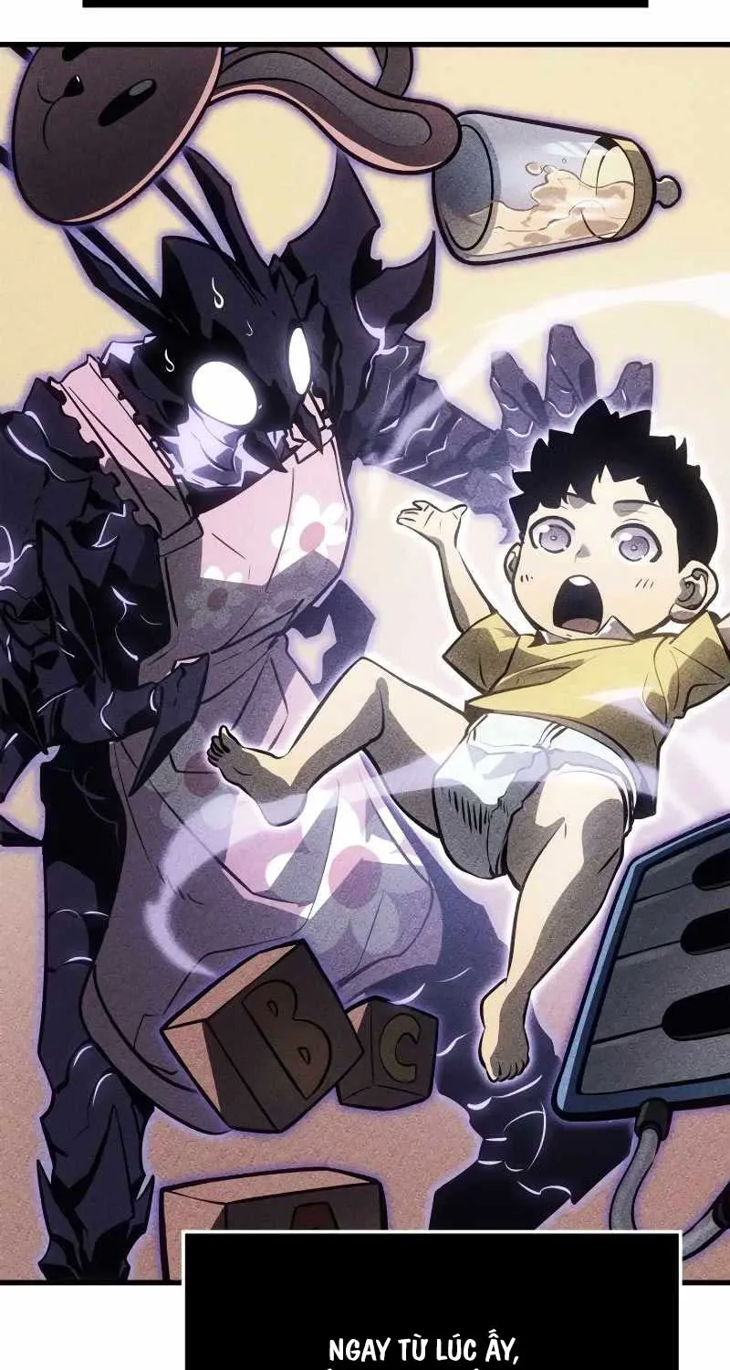 đọc truyện Solo Leveling Ragnarok Chương 5 ảnh 66 tại Thiên Thai Truyện