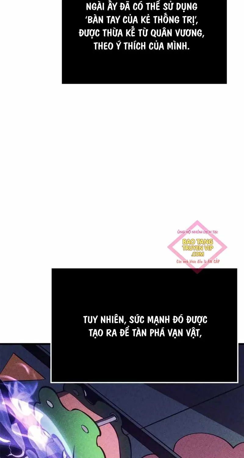 đọc truyện Solo Leveling Ragnarok Chương 5 ảnh 67 tại Thiên Thai Truyện