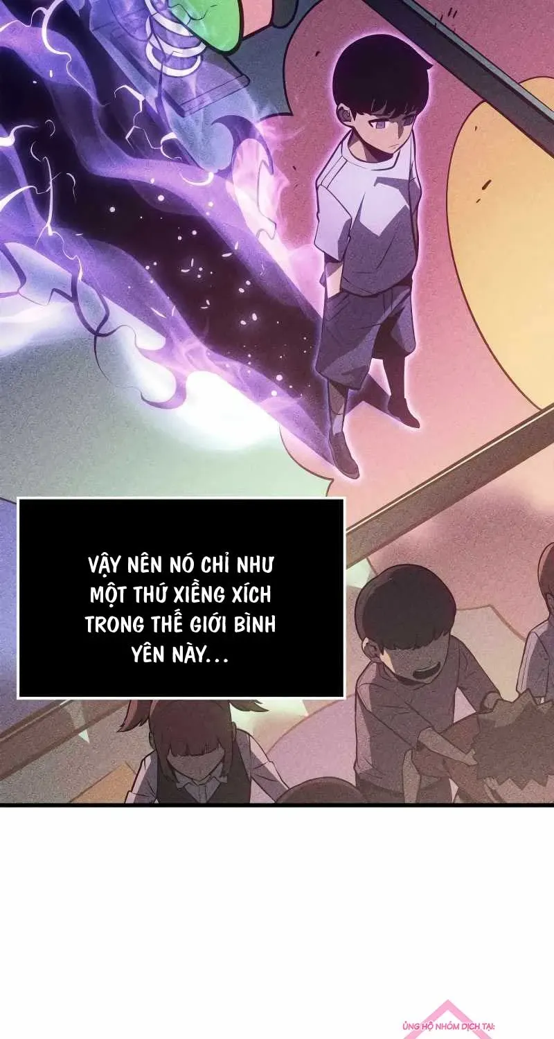 đọc truyện Solo Leveling Ragnarok Chương 5 ảnh 68 tại Thiên Thai Truyện