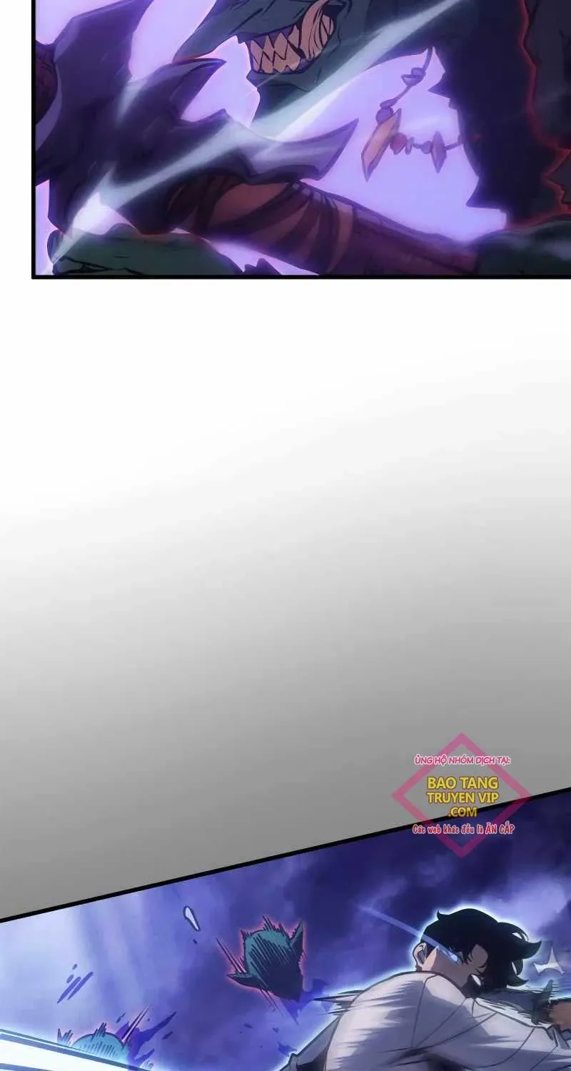 đọc truyện Solo Leveling Ragnarok Chương 5 ảnh 70 tại Thiên Thai Truyện