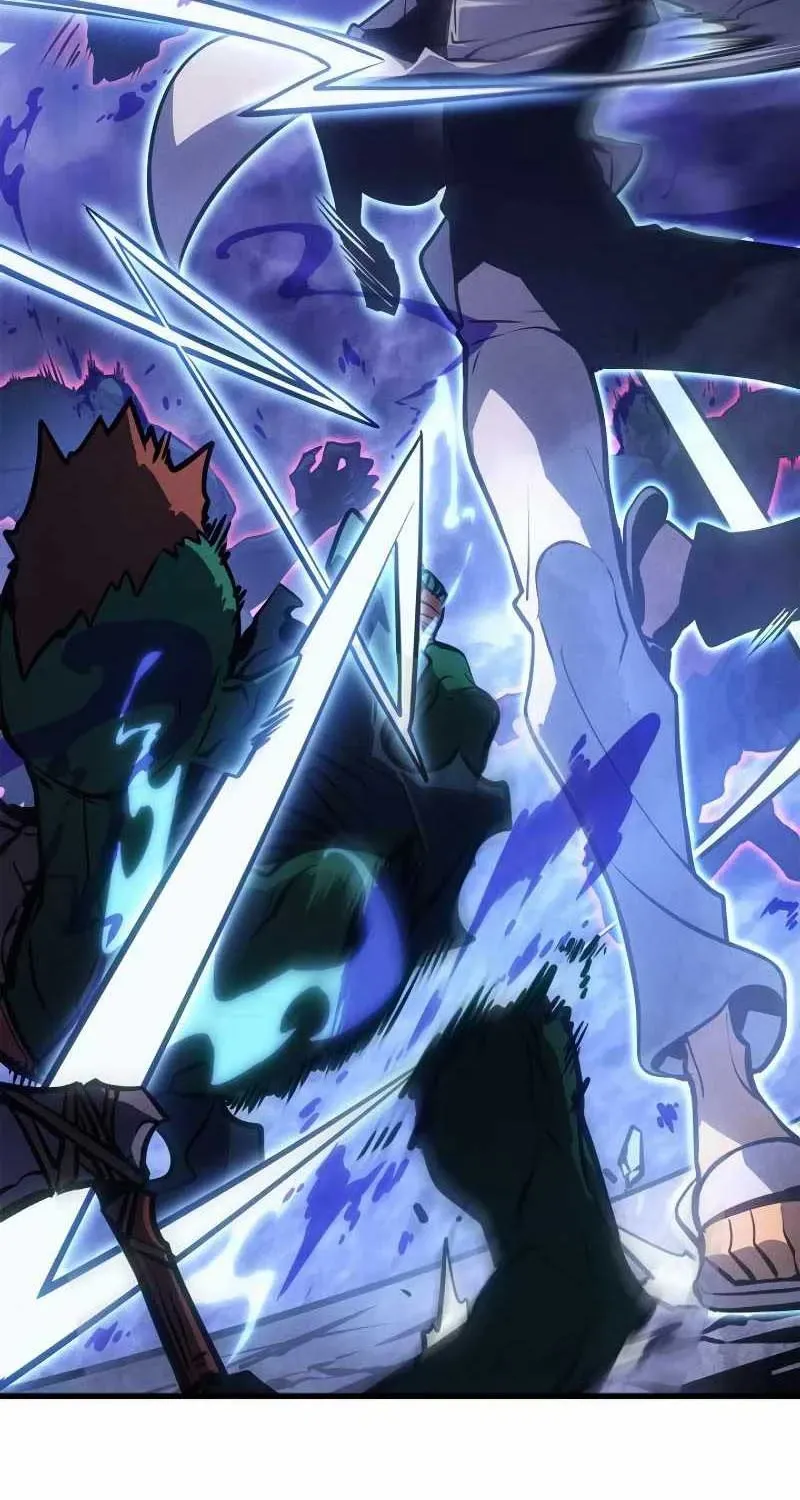 đọc truyện Solo Leveling Ragnarok Chương 5 ảnh 71 tại Thiên Thai Truyện