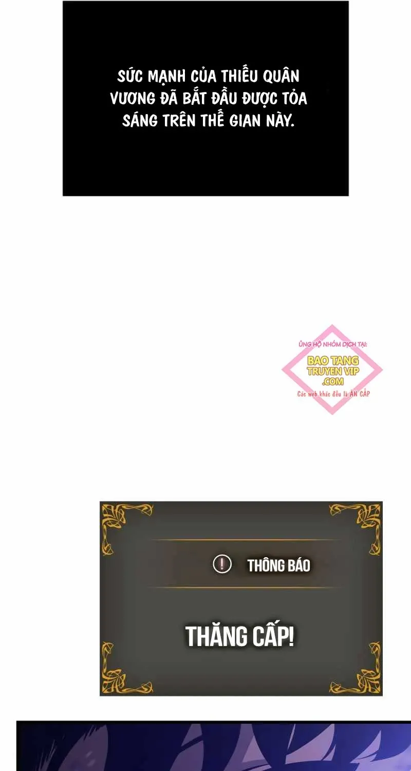 đọc truyện Solo Leveling Ragnarok Chương 5 ảnh 72 tại Thiên Thai Truyện