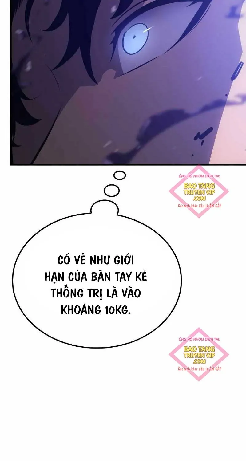 đọc truyện Solo Leveling Ragnarok Chương 5 ảnh 73 tại Thiên Thai Truyện