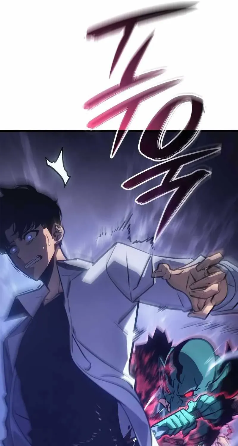 đọc truyện Solo Leveling Ragnarok Chương 5 ảnh 75 tại Thiên Thai Truyện