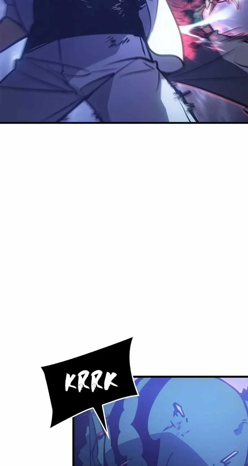 đọc truyện Solo Leveling Ragnarok Chương 5 ảnh 76 tại Thiên Thai Truyện