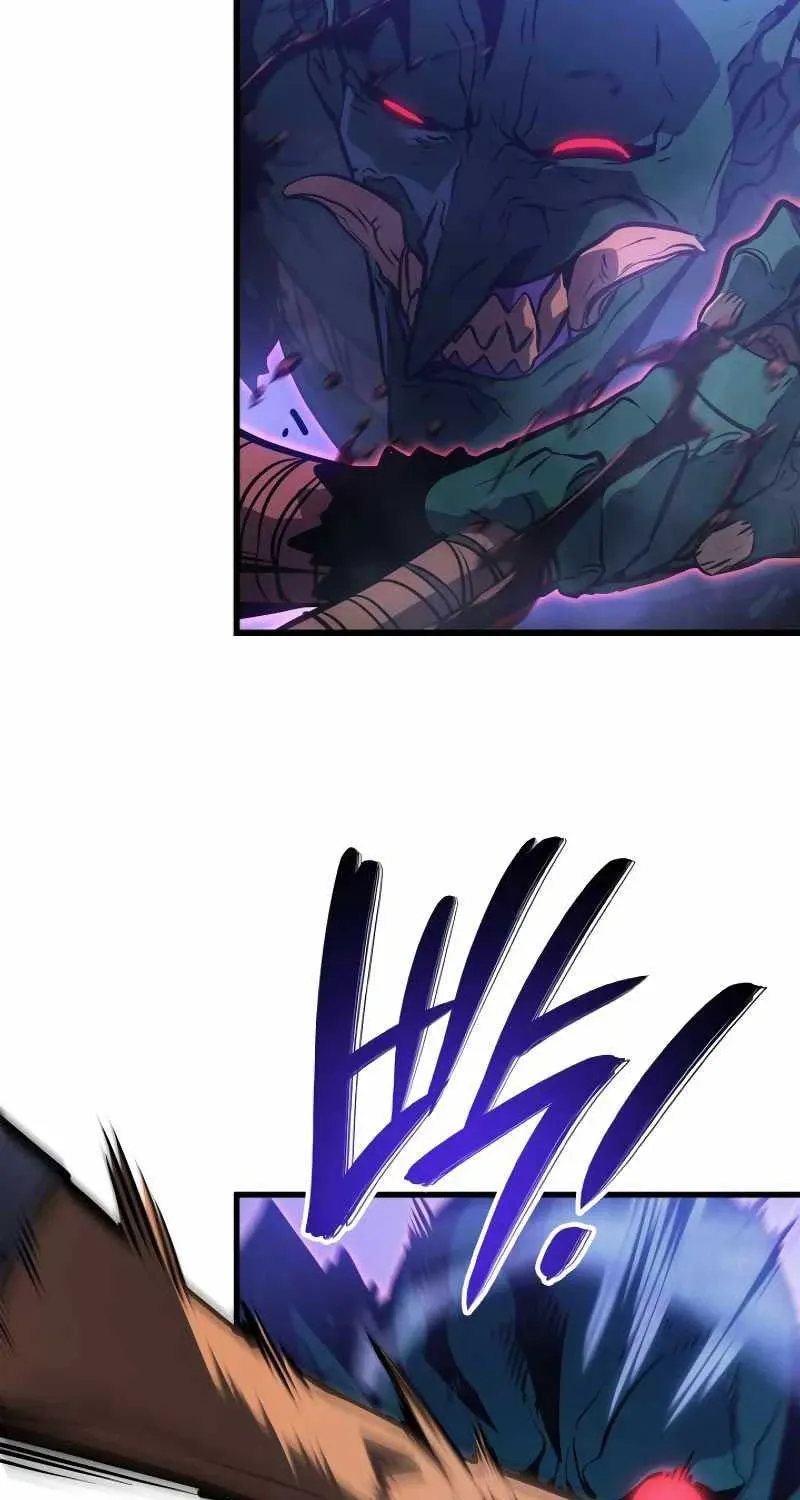 đọc truyện Solo Leveling Ragnarok Chương 5 ảnh 77 tại Thiên Thai Truyện